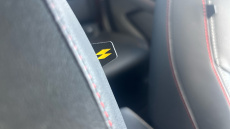 Renault Arkana 1.6 E-TECH Hybrid 145 R.S. Line 5dr Auto Hybrid Estate